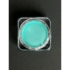 Arctic Blue Water Activated Graphic Liner - Best Sellers - Cosmetics - 2