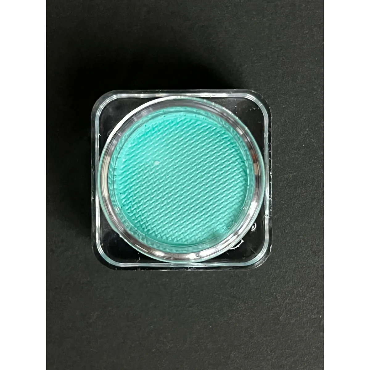 Arctic Blue Water Activated Graphic Liner - Best Sellers - Cosmetics - 2
