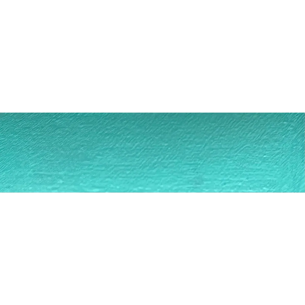 Arctic Blue Water Activated Graphic Liner - Best Sellers - Cosmetics - 4
