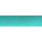 Arctic Blue Water Activated Graphic Liner - Best Sellers - Cosmetics - 4