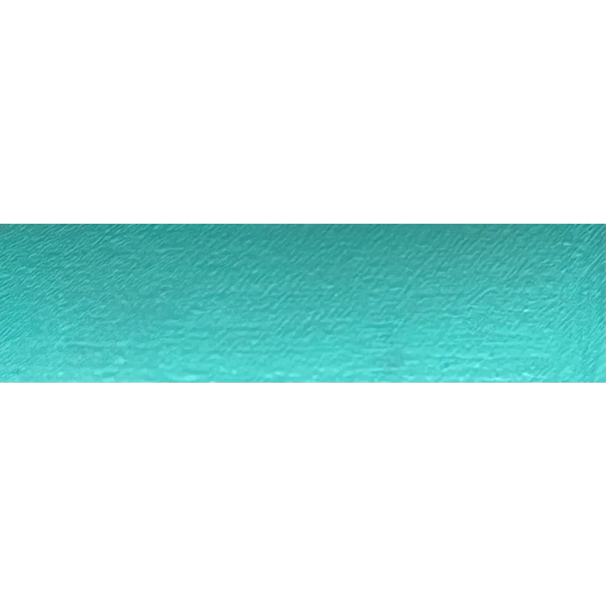 Arctic Blue Water Activated Graphic Liner - Best Sellers - Cosmetics - 4