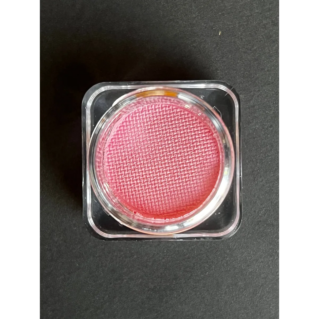 Sakura Pink Water Activated Graphic Liner - Best Sellers - Cosmetics - 2