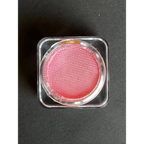 Sakura Pink Water Activated Graphic Liner - Best Sellers - Cosmetics - 2