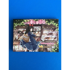 Bakery Contour & Highlight Palette - Harajuku Style - Cosmetics - 1