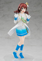 Love Live! Nijigasaki High School Idol Club POP UP PARADE Emma Verde Figure - Figurines - Figures - 2