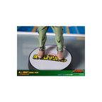 My Hero Academia: All Might Casual Wear Pvc Statue Figure - Figurines - Figures - 7