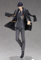Love&Producer POP UP PARADE Zeyan Li Figure - Figurines - Figures - 4