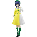 Love Live! Nijigasaki High School Idol Club Karin Asaka Figure - Figurines - Figures - 1