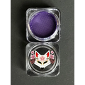Indigo Purple Water Activated Liner - Best Sellers - Cosmetics - 1