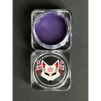 Indigo Purple Water Activated Liner - Best Sellers - Cosmetics - 1