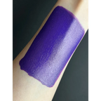 Indigo Purple Water Activated Liner - Best Sellers - Cosmetics - 3