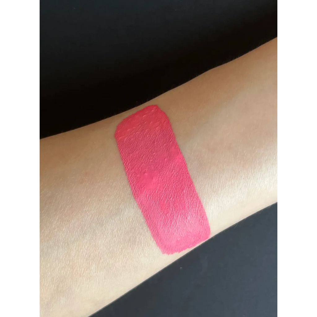 Cerise Pink Water Activated Graphic Liner - Harajuku Style - Cosmetics - 3
