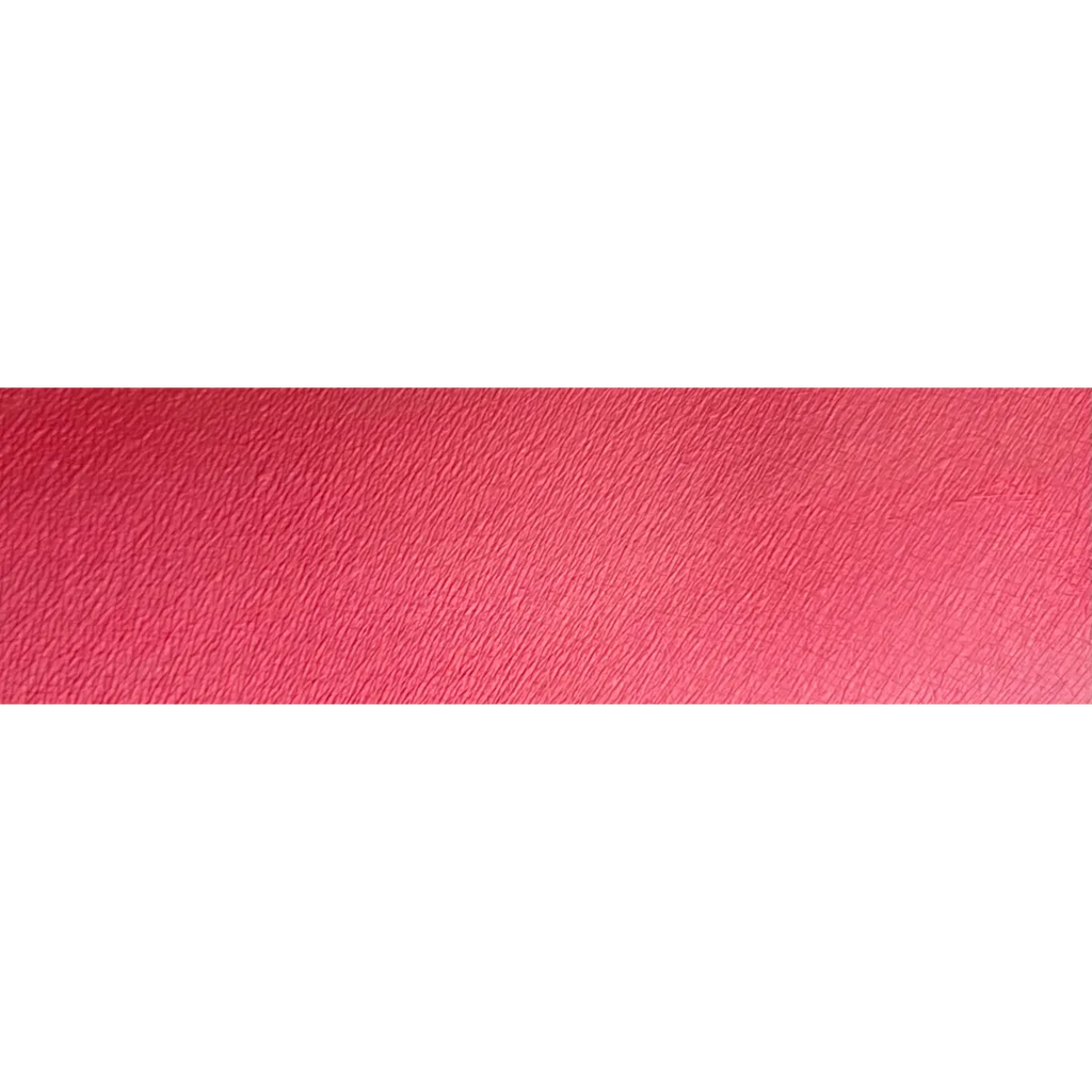 Cerise Pink Water Activated Graphic Liner - Harajuku Style - Cosmetics - 4