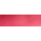 Cerise Pink Water Activated Graphic Liner - Harajuku Style - Cosmetics - 4