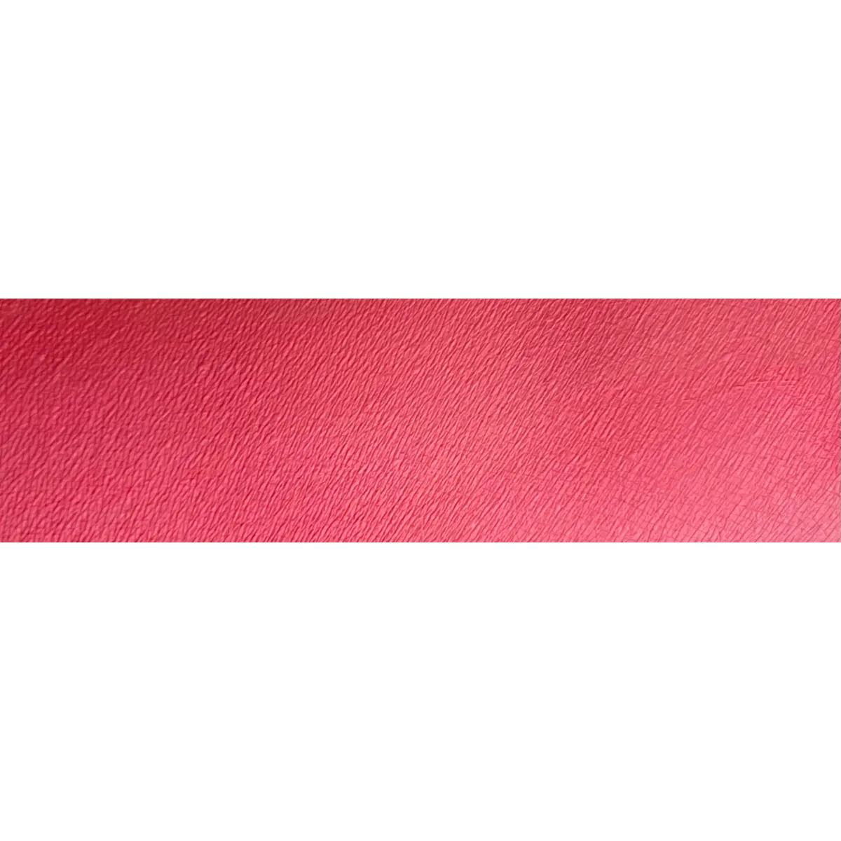 Cerise Pink Water Activated Graphic Liner - Harajuku Style - Cosmetics - 4
