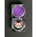 Grape Purple Water Activated Graphic Liner - Harajuku Style - Cosmetics - 1