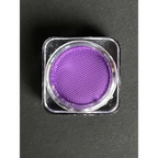 Grape Purple Water Activated Graphic Liner - Harajuku Style - Cosmetics - 2