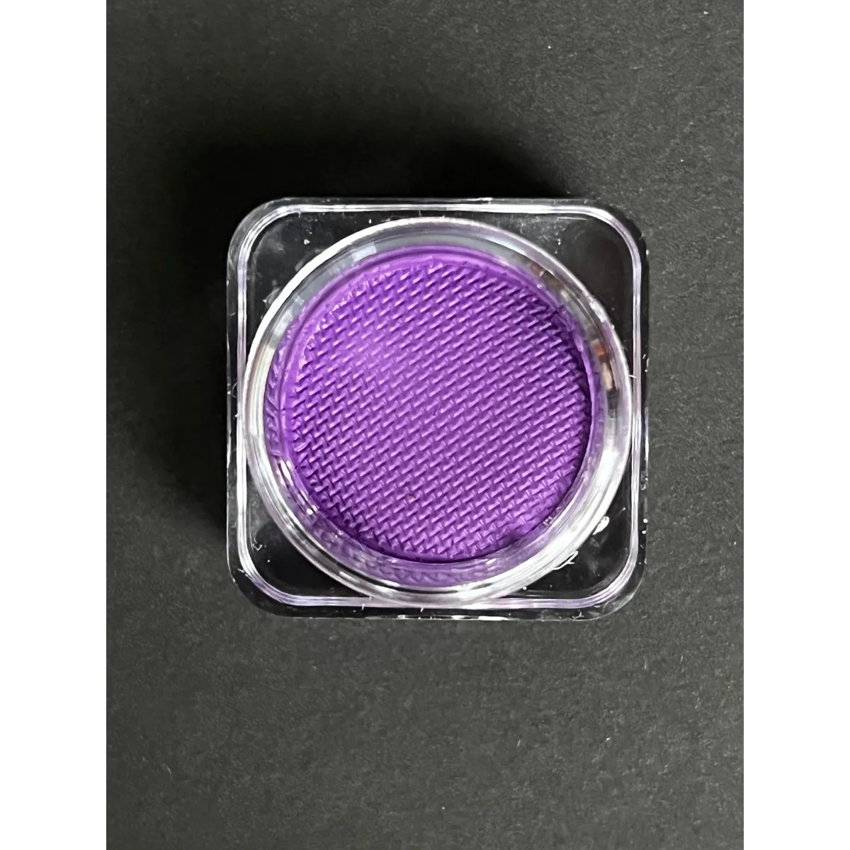 Grape Purple Water Activated Graphic Liner - Harajuku Style - Cosmetics - 2