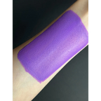 Grape Purple Water Activated Graphic Liner - Harajuku Style - Cosmetics - 3
