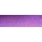 Grape Purple Water Activated Graphic Liner - Harajuku Style - Cosmetics - 4