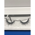Starry Lashes Natural Mink Lashes - Best Sellers - Cosmetics - 2
