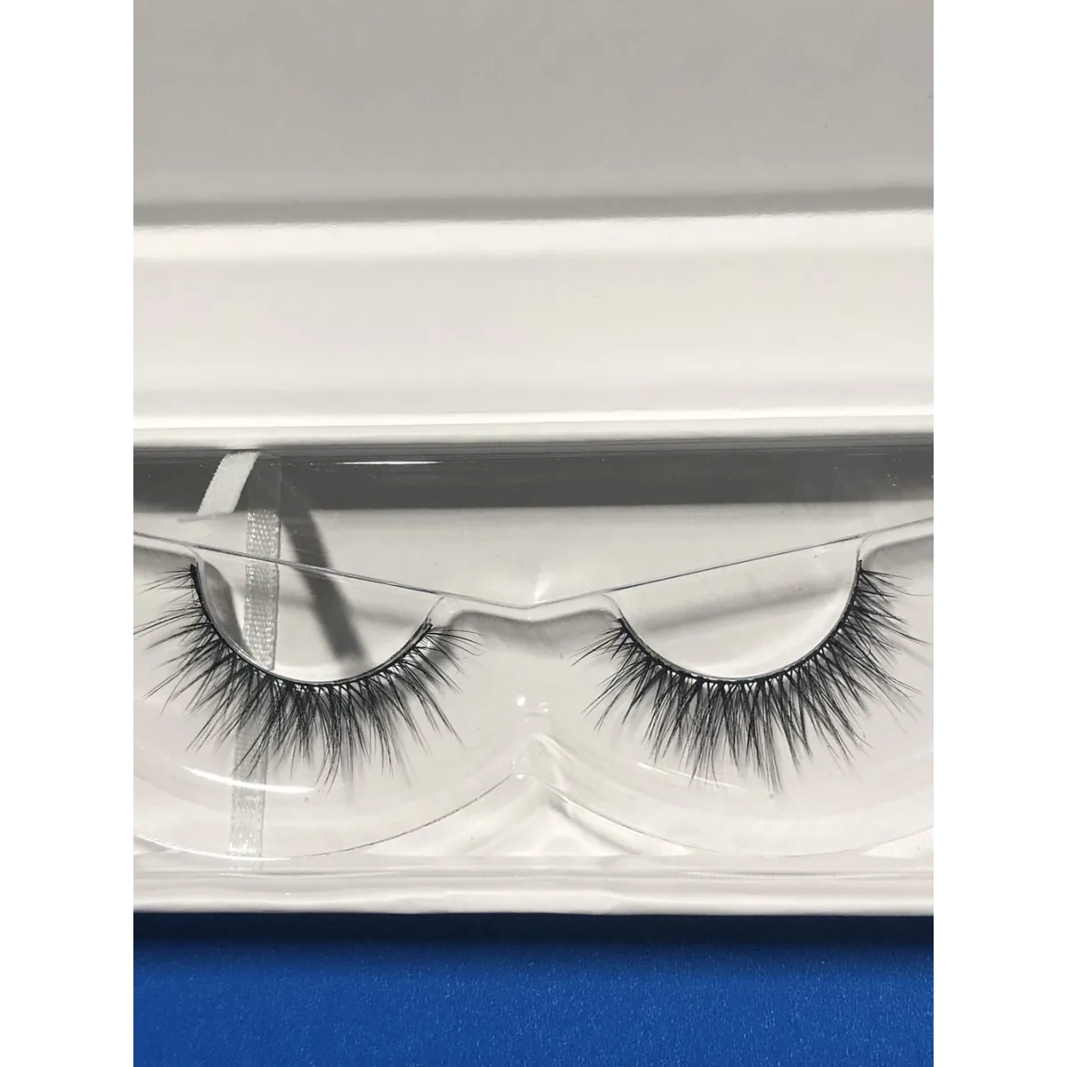 Starry Lashes Natural Mink Lashes - Best Sellers - Cosmetics - 2