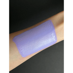 Heather Purple Water Activated Graphic Liner - Harajuku Style - Cosmetics - 3