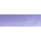 Heather Purple Water Activated Graphic Liner - Harajuku Style - Cosmetics - 4