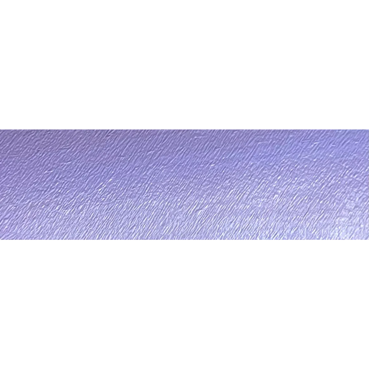 Heather Purple Water Activated Graphic Liner - Harajuku Style - Cosmetics - 4