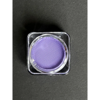 Heather Purple Water Activated Graphic Liner - Harajuku Style - Cosmetics - 2