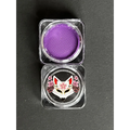 Orchid Purple Water Activated Graphic Liner - Best Sellers - Cosmetics - 1