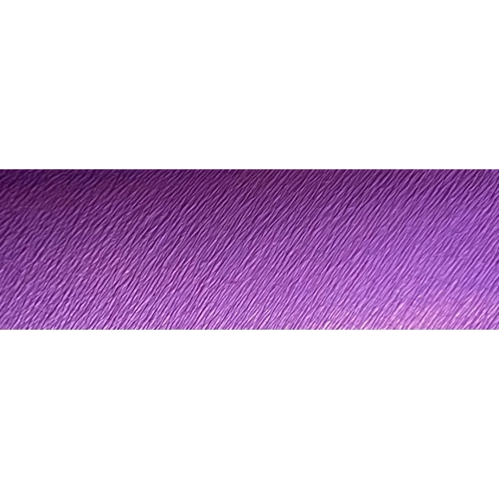 Orchid Purple Water Activated Graphic Liner - Best Sellers - Cosmetics - 4