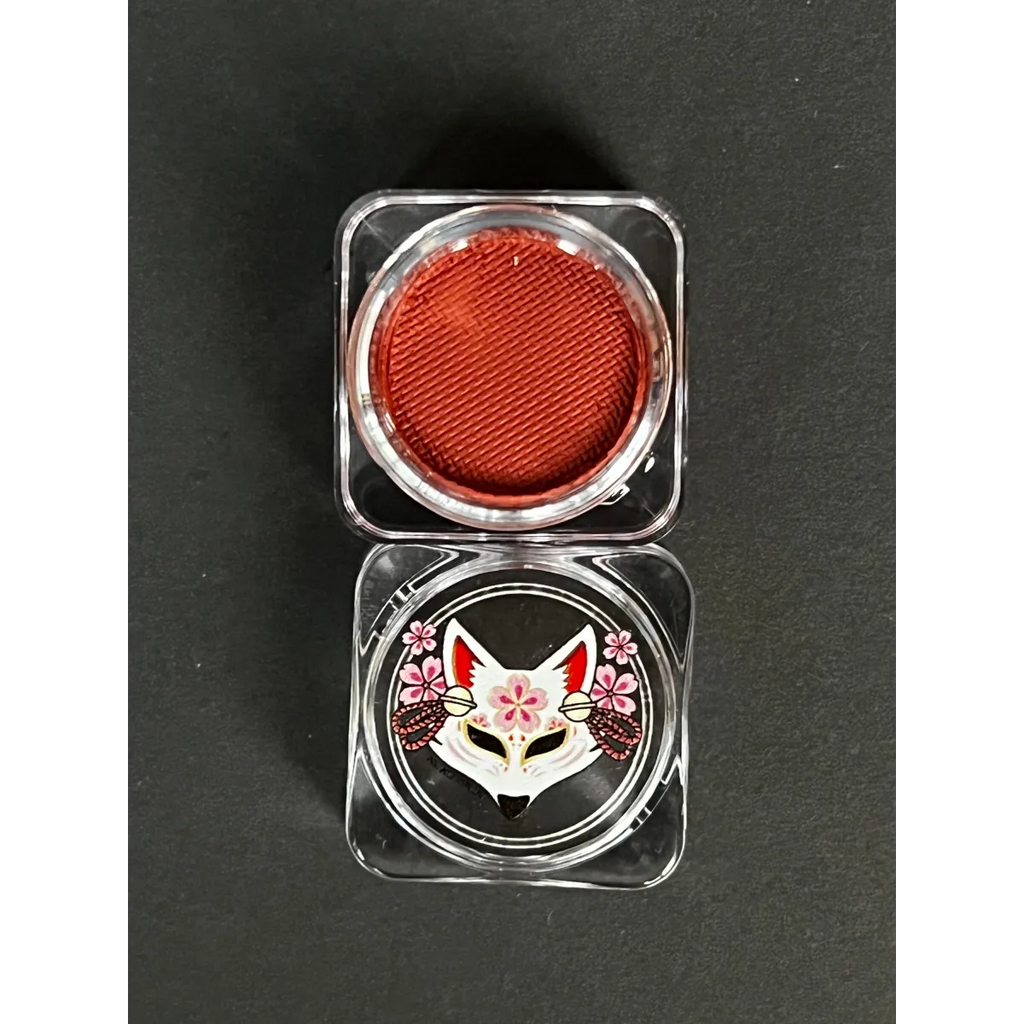 Sienna Brown Water Activated Graphic Liner - Harajuku Style - Cosmetics - 1