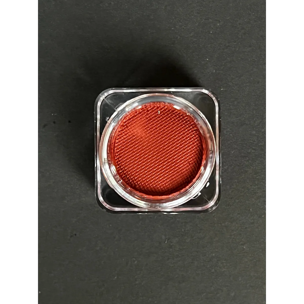 Sienna Brown Water Activated Graphic Liner - Harajuku Style - Cosmetics - 2