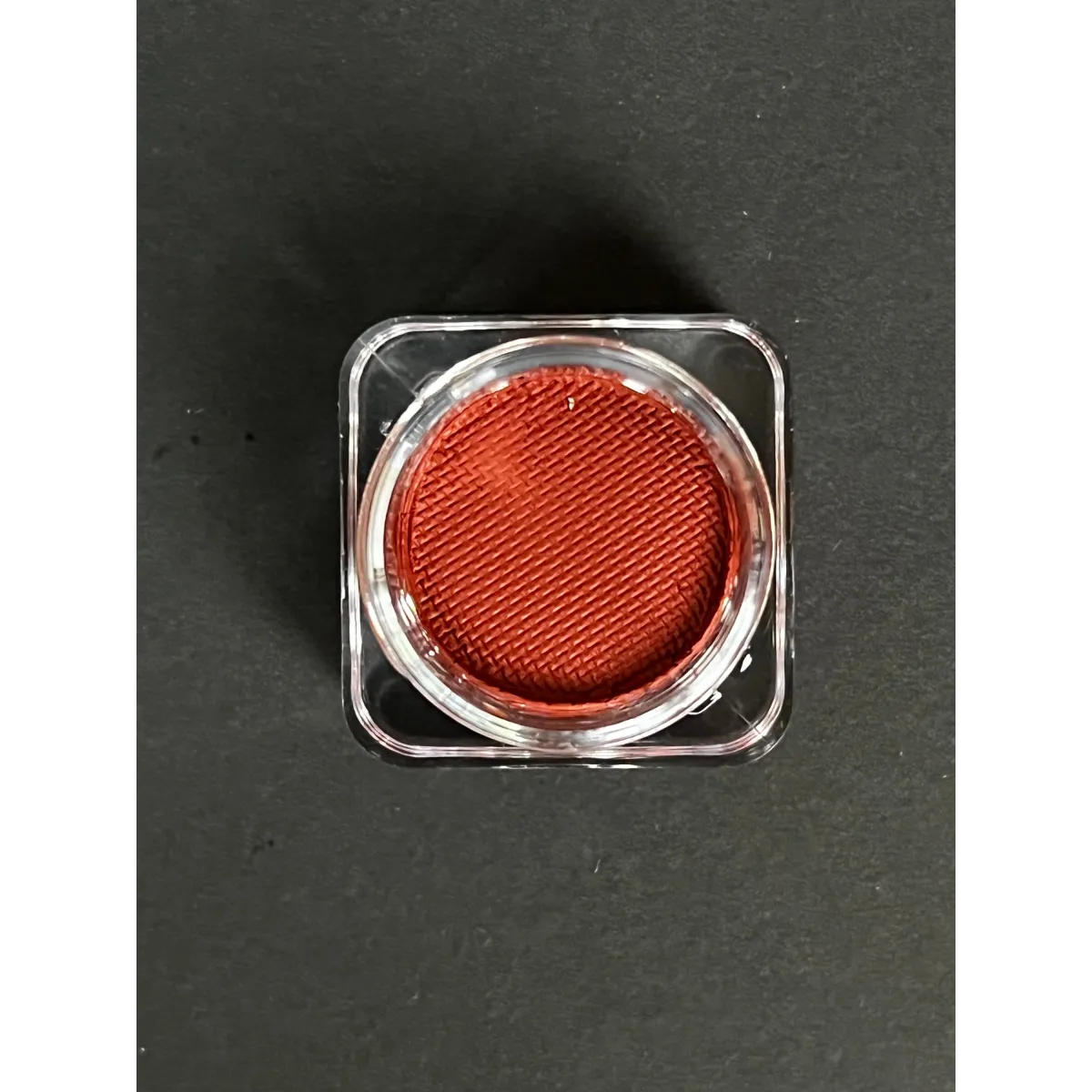 Sienna Brown Water Activated Graphic Liner - Harajuku Style - Cosmetics - 2