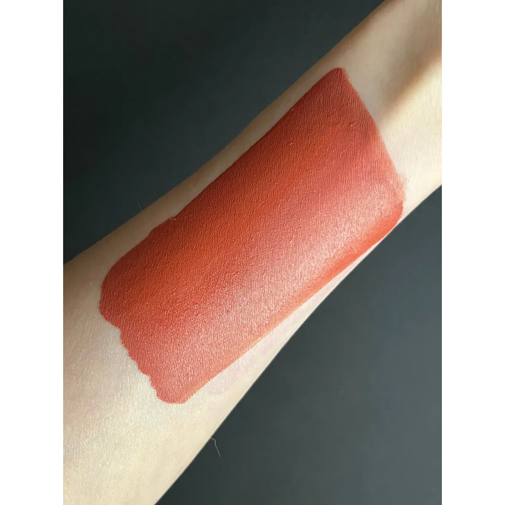 Sienna Brown Water Activated Graphic Liner - Harajuku Style - Cosmetics - 3