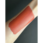 Sienna Brown Water Activated Graphic Liner - Harajuku Style - Cosmetics - 3