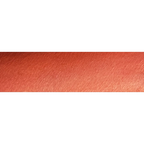 Sienna Brown Water Activated Graphic Liner - Harajuku Style - Cosmetics - 4