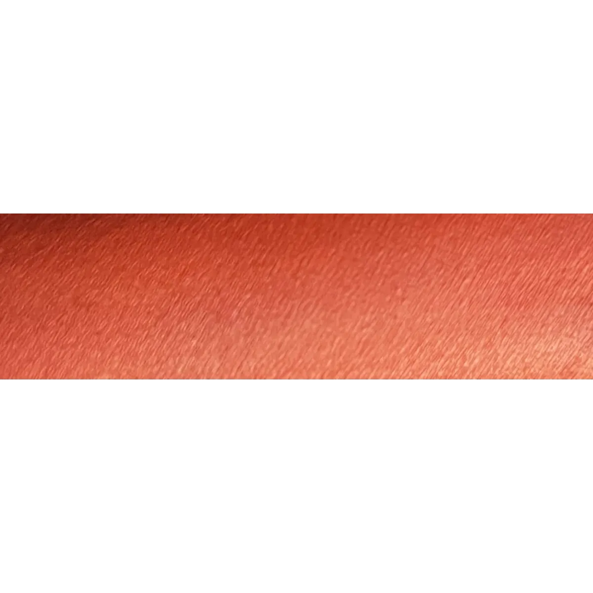 Sienna Brown Water Activated Graphic Liner - Harajuku Style - Cosmetics - 4