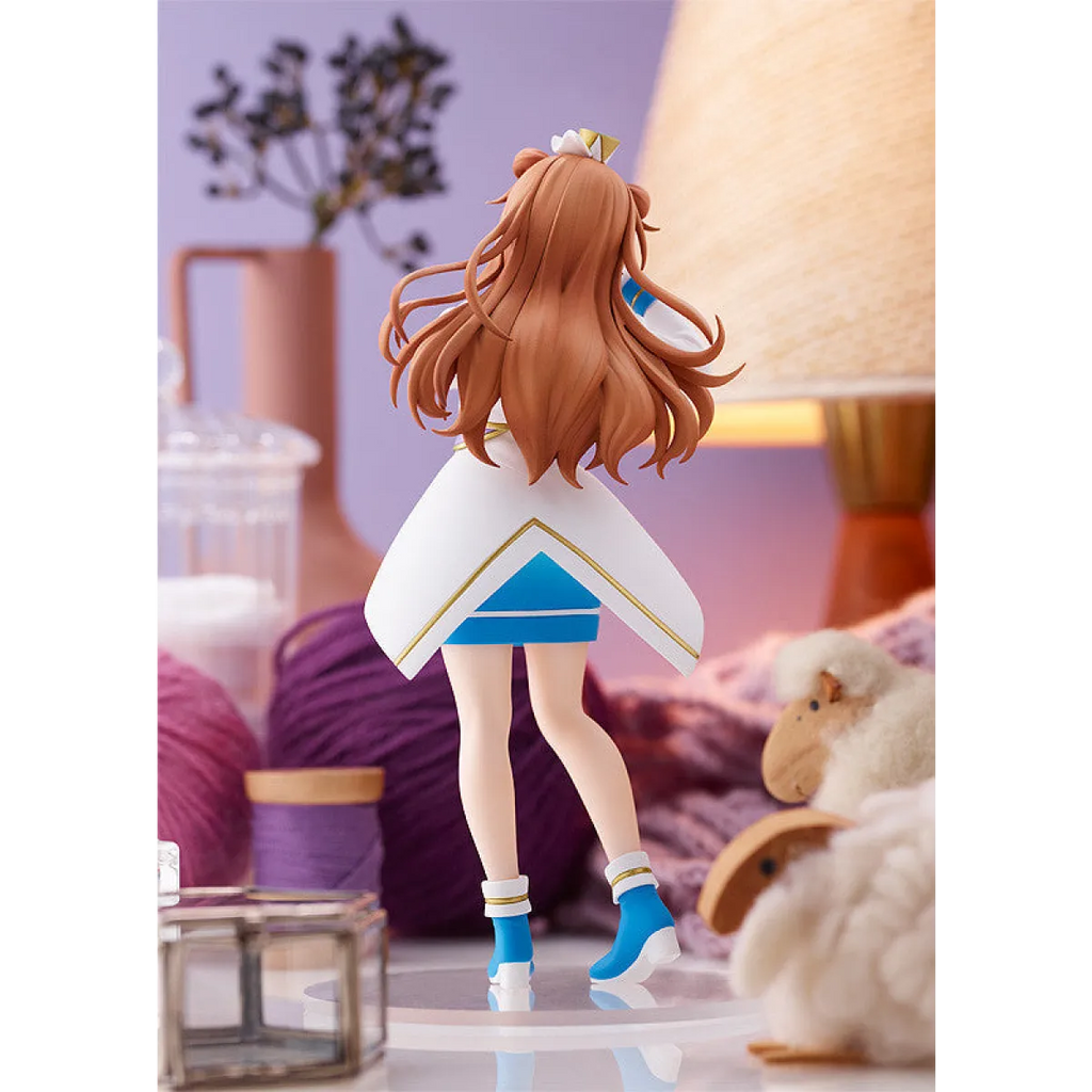 Love Live! Nijigasaki High School Idol Club POP UP PARADE Kanata Konoe Figure - Figurines - Figures - 7