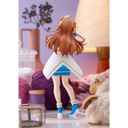 Love Live! Nijigasaki High School Idol Club POP UP PARADE Kanata Konoe Figure - Figurines - Figures - 7