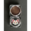Mocha Brown Water Activated Graphic Liner - Best Sellers - Cosmetics - 1