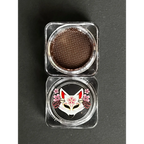 Mocha Brown Water Activated Graphic Liner - Best Sellers - Cosmetics - 1