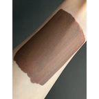 Mocha Brown Water Activated Graphic Liner - Best Sellers - Cosmetics - 3