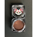 Chocolate Brown Water Activated Graphic Liner - Cosmetics - Cosmetics - 1