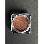 Chocolate Brown Water Activated Graphic Liner - Cosmetics - Cosmetics - 2