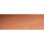 Chocolate Brown Water Activated Graphic Liner - Cosmetics - Cosmetics - 4