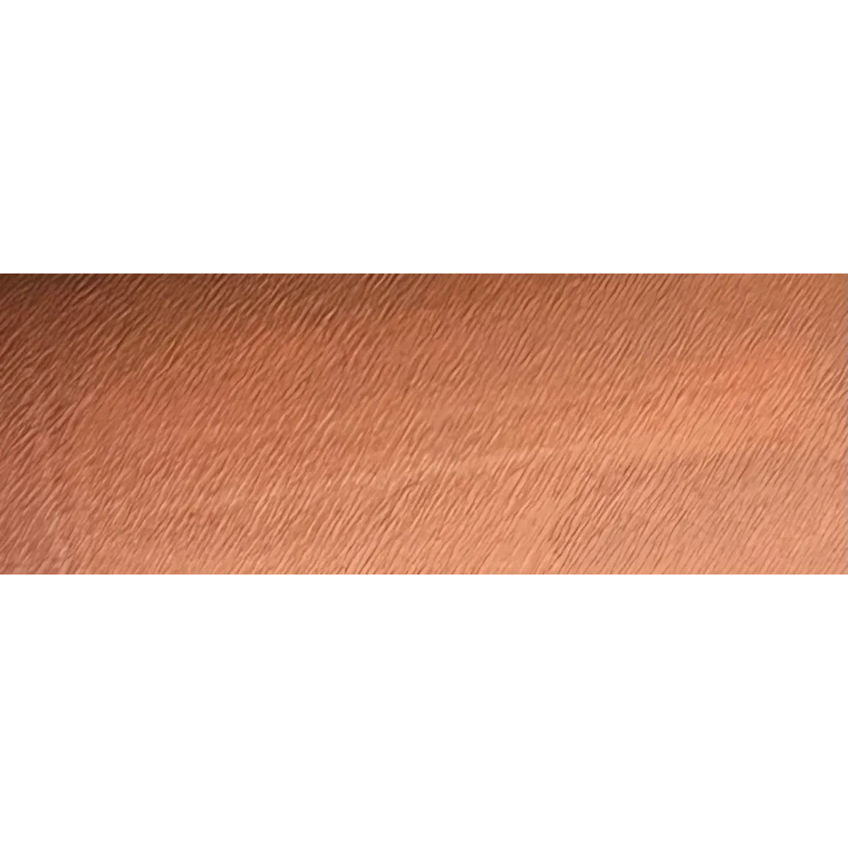 Chocolate Brown Water Activated Graphic Liner - Cosmetics - Cosmetics - 4