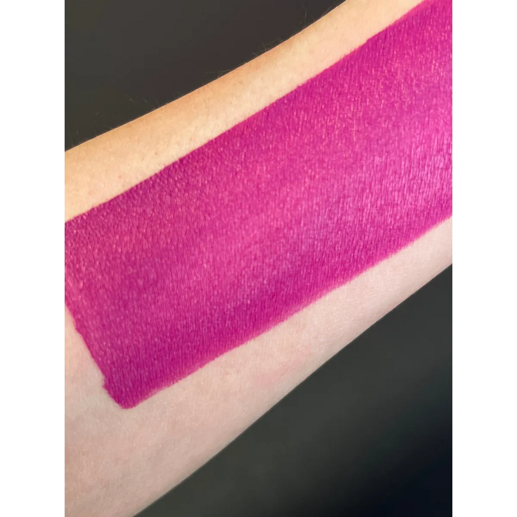 Fuchsia Pink Water Activated Graphic Liner - Best Sellers - Cosmetics - 3