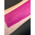 Fuchsia Pink Water Activated Graphic Liner - Best Sellers - Cosmetics - 3